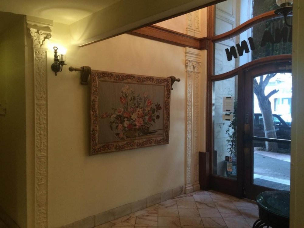 Marina Inn Image 14