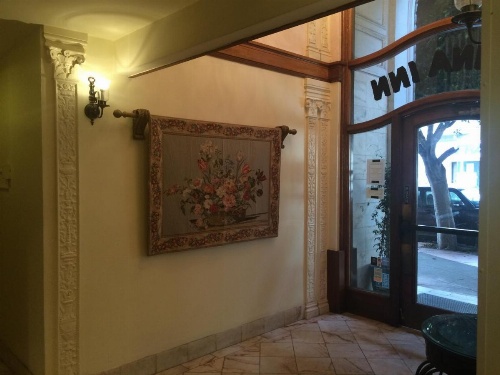 Marina Inn image 14