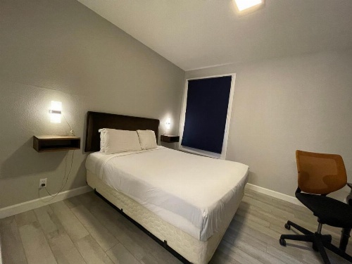 Marina Inn image 22