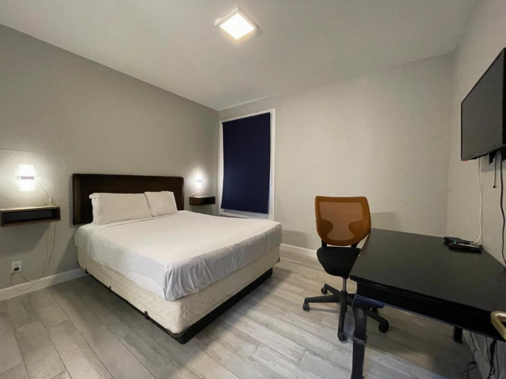 Marina Inn Image 23