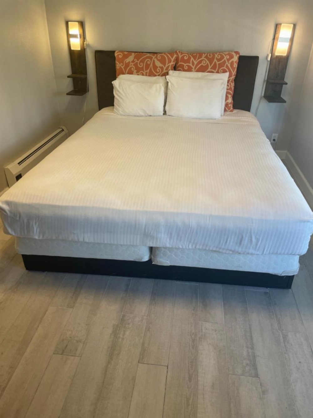 Marina Inn Image 31