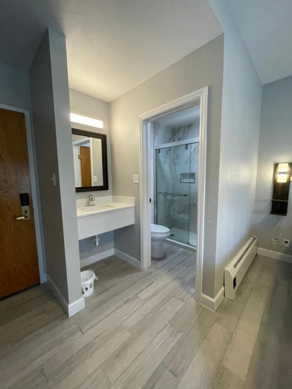 Marina Inn Image 32