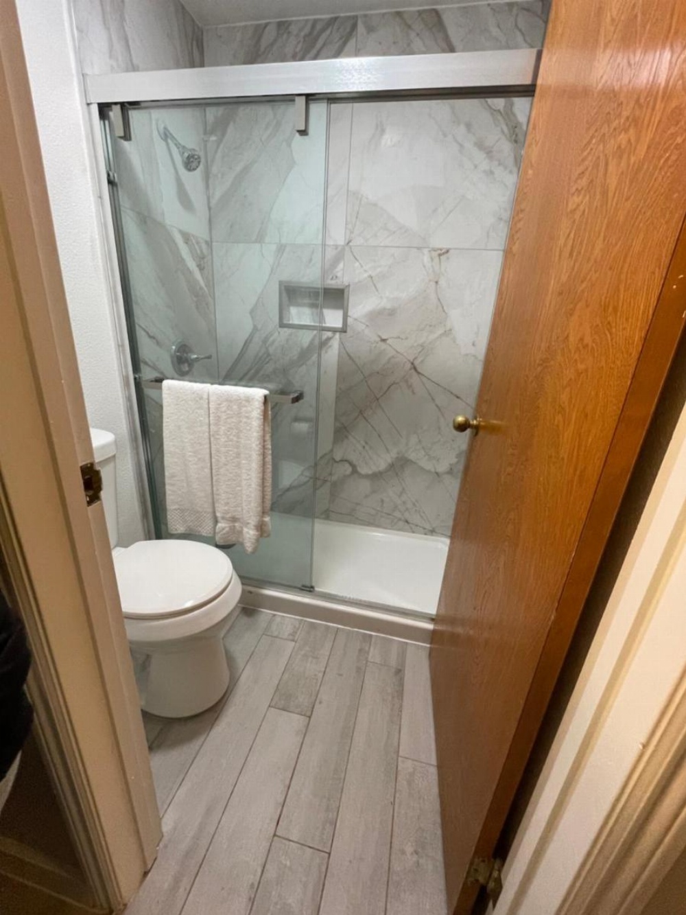 Marina Inn Image 33