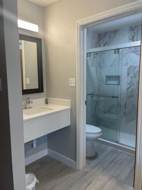 Marina Inn image 35