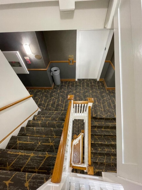 Marina Inn image 36