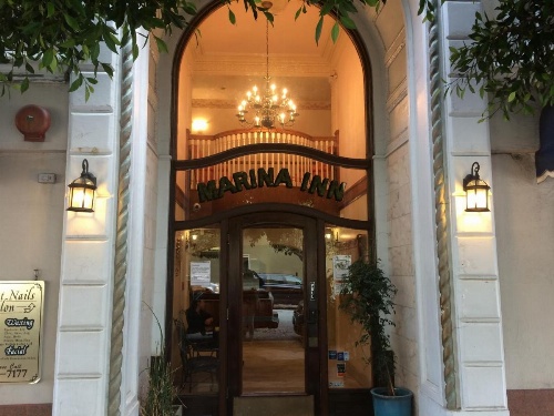 Marina Inn image 39